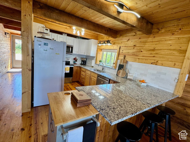 Photo 4 for MLS #2088040 at 3500 S Sweetwater Pkwy