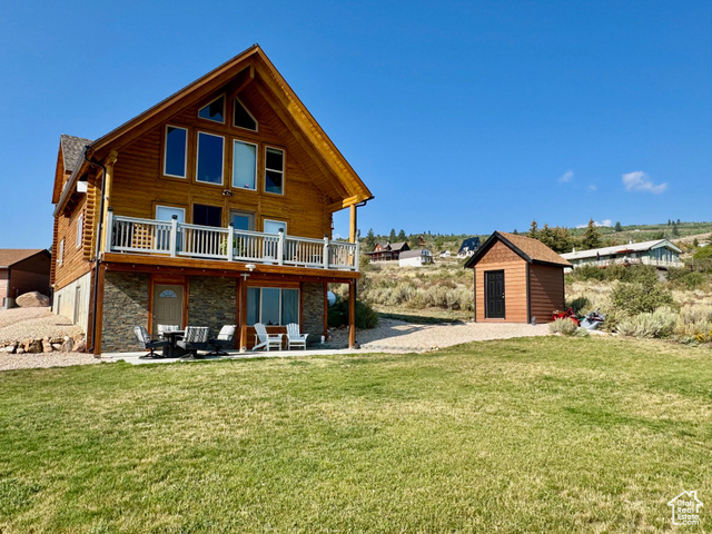Photo 41 for MLS #2088040 at 3500 S Sweetwater Pkwy