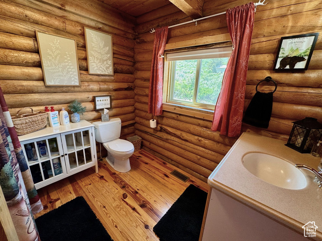 Photo 8 for MLS #2088040 at 3500 S Sweetwater Pkwy