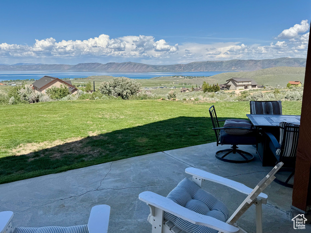 Photo 34 for MLS #2088040 at 3500 S Sweetwater Pkwy