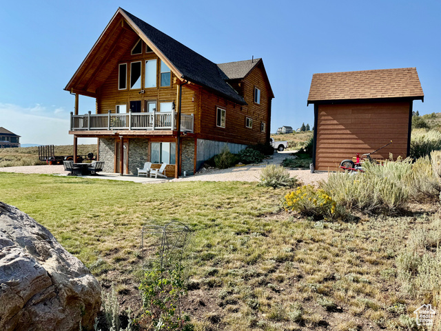 MLS #2088040 - 3500 S Sweetwater Pkwy