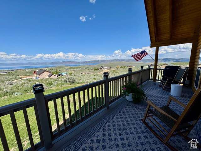 Photo 35 for MLS #2088040 at 3500 S Sweetwater Pkwy