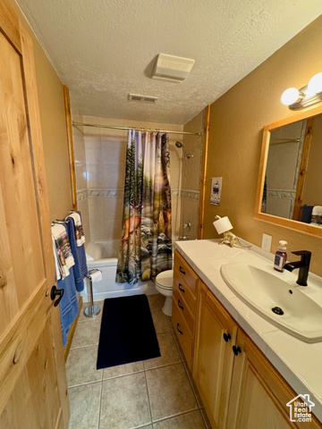 Photo 29 for MLS #2088040 at 3500 S Sweetwater Pkwy