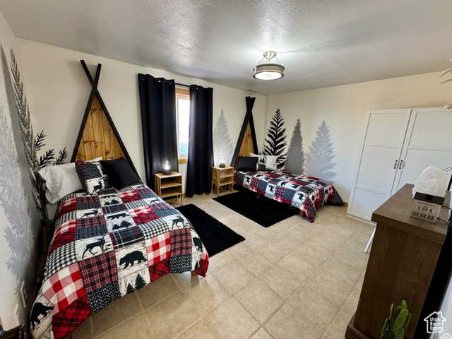 Photo 30 for MLS #2088040 at 3500 S Sweetwater Pkwy