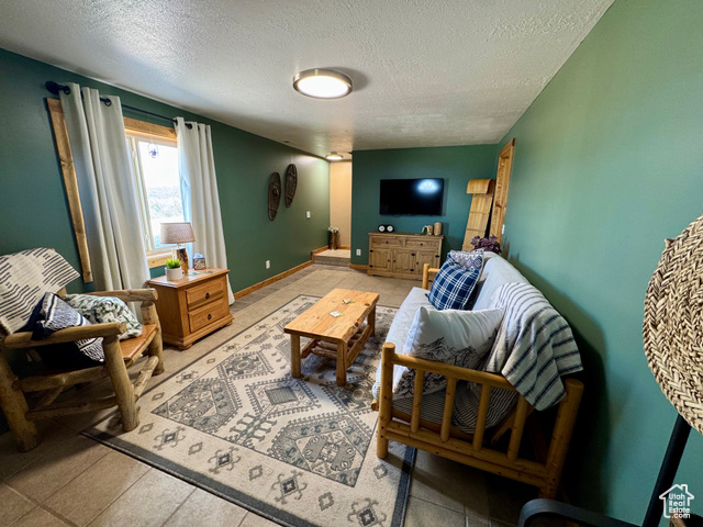 Photo 26 for MLS #2088040 at 3500 S Sweetwater Pkwy