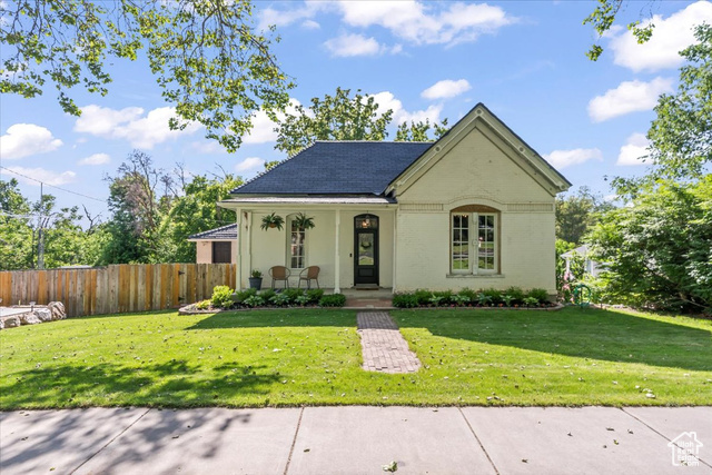 479 N MAIN ST, Farmington UT 84025