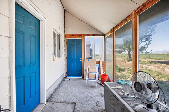 Photo 17 for MLS #2088065 at 10205 W 10400 North