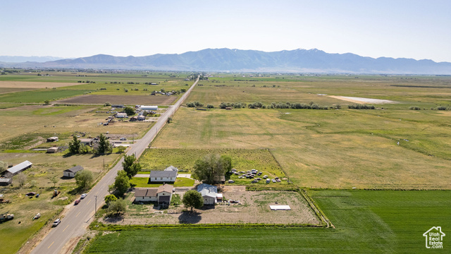 Photo 40 for MLS #2088065 at 10205 W 10400 North