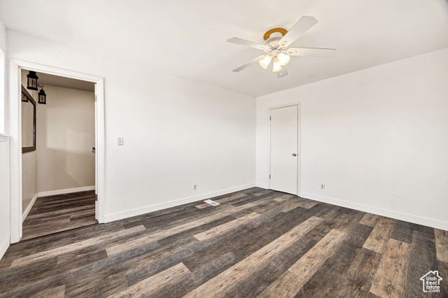 Photo 26 for MLS #2088065 at 10205 W 10400 North