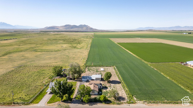 Photo 39 for MLS #2088065 at 10205 W 10400 North