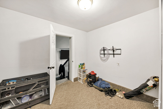 Photo 24 for MLS #2088065 at 10205 W 10400 North