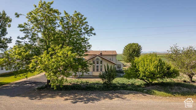 Photo 32 for MLS #2088065 at 10205 W 10400 North