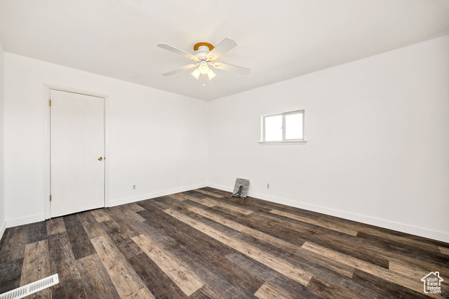 Photo 25 for MLS #2088065 at 10205 W 10400 North