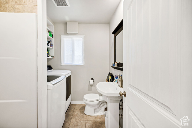 Photo 13 for MLS #2088065 at 10205 W 10400 North