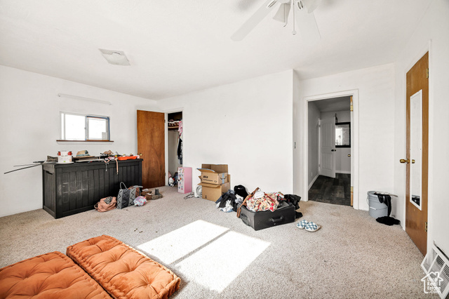 Photo 27 for MLS #2088065 at 10205 W 10400 North