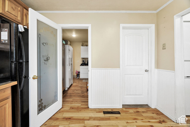 Photo 12 for MLS #2088065 at 10205 W 10400 North