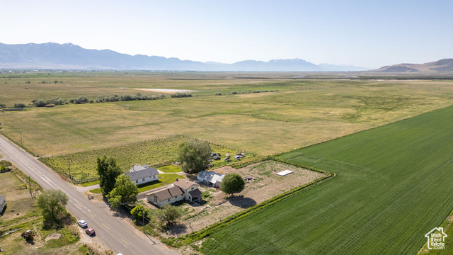 Photo 37 for MLS #2088065 at 10205 W 10400 North