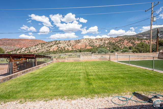 Photo 20 for MLS #2088066 at 495 S 300 East