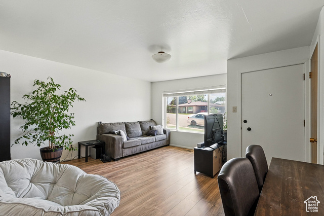 Photo 8 for MLS #2088066 at 495 S 300 East