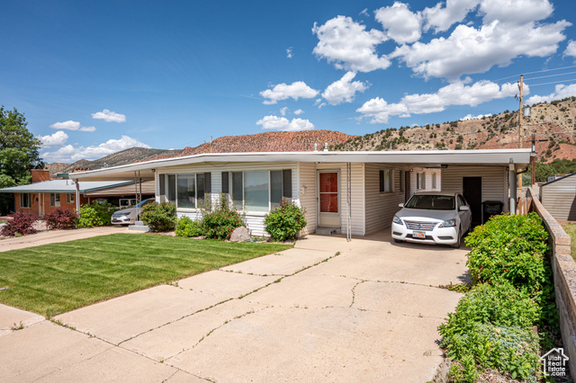 Photo 24 for MLS #2088066 at 495 S 300 East