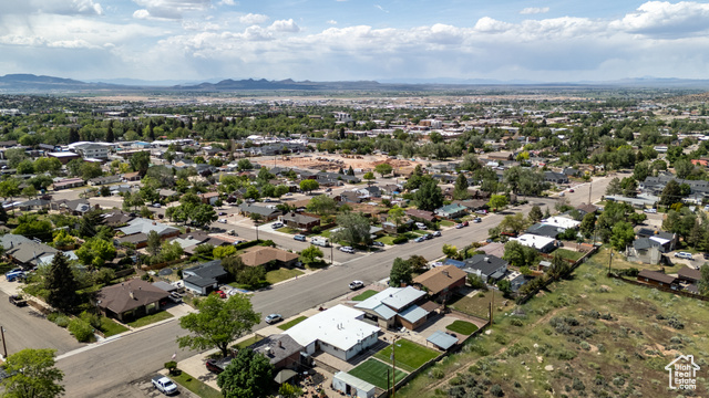 Photo 53 for MLS #2088066 at 495 S 300 East