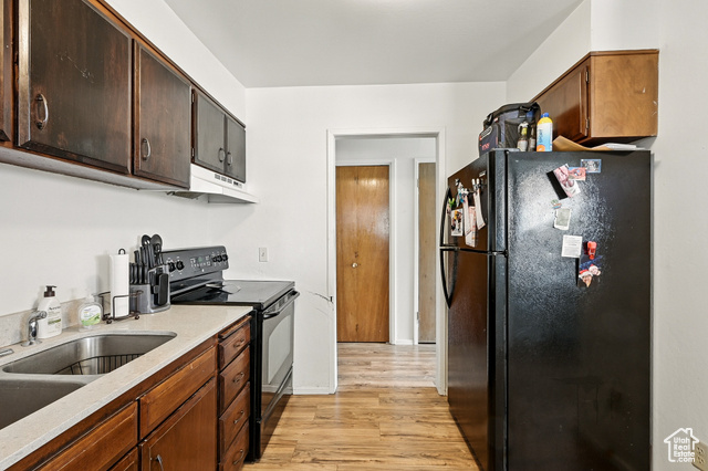 Photo 9 for MLS #2088066 at 495 S 300 East