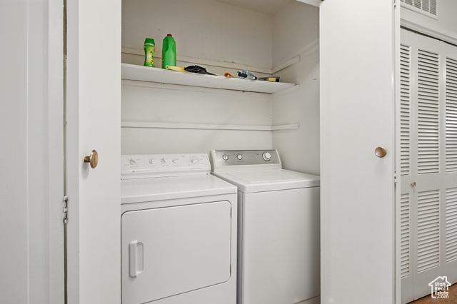 Photo 34 for MLS #2088066 at 495 S 300 East