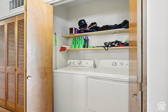 Photo 18 for MLS #2088066 at 495 S 300 East