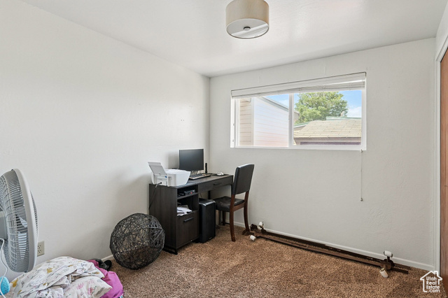 Photo 13 for MLS #2088066 at 495 S 300 East