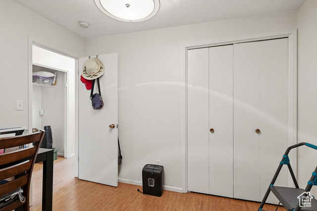 Photo 37 for MLS #2088066 at 495 S 300 East