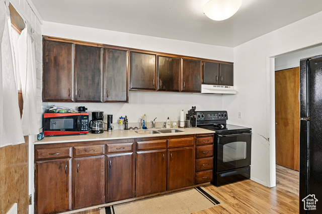 Photo 10 for MLS #2088066 at 495 S 300 East