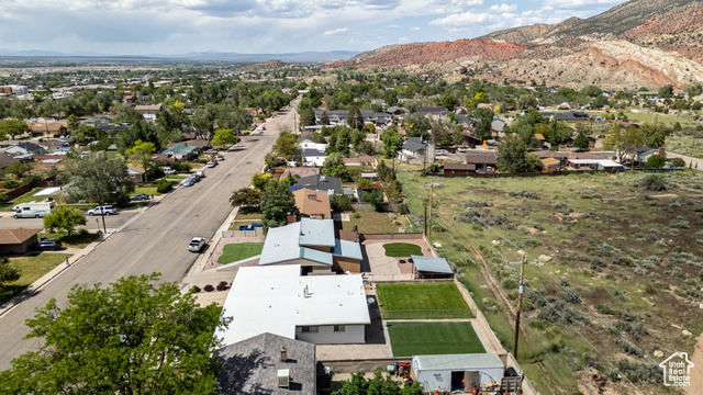 Photo 48 for MLS #2088066 at 495 S 300 East