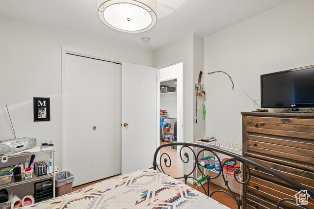 Photo 39 for MLS #2088066 at 495 S 300 East