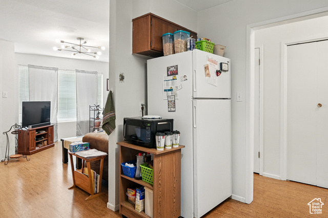 Photo 32 for MLS #2088066 at 495 S 300 East