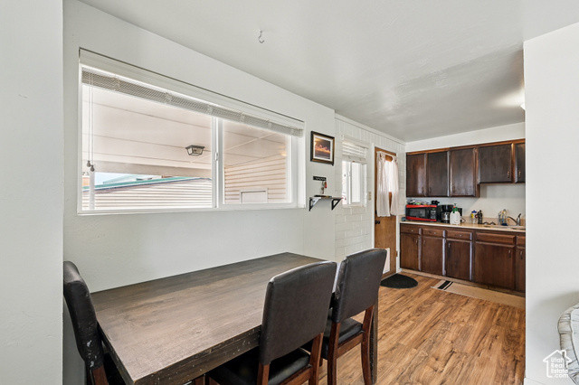 Photo 7 for MLS #2088066 at 495 S 300 East