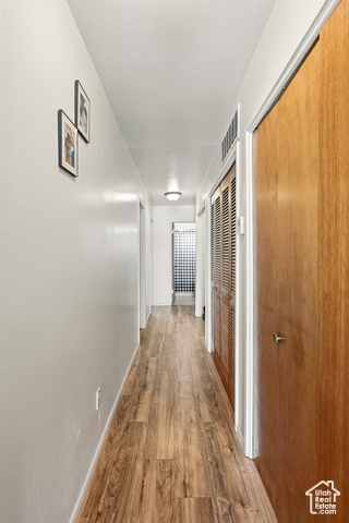 Photo 11 for MLS #2088066 at 495 S 300 East