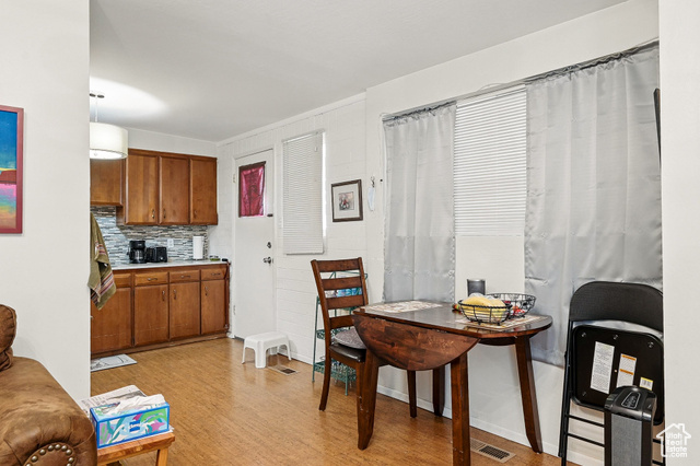 Photo 30 for MLS #2088066 at 495 S 300 East