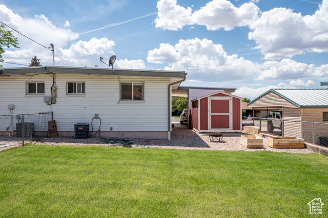 Photo 23 for MLS #2088066 at 495 S 300 East