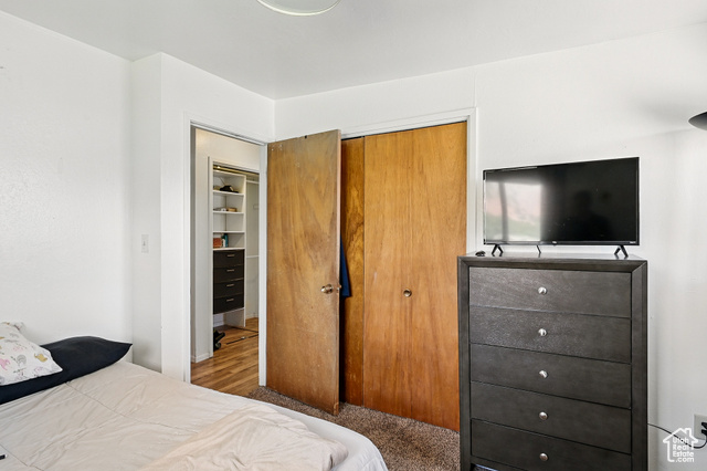 Photo 17 for MLS #2088066 at 495 S 300 East