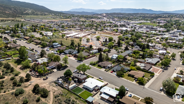 Photo 54 for MLS #2088066 at 495 S 300 East
