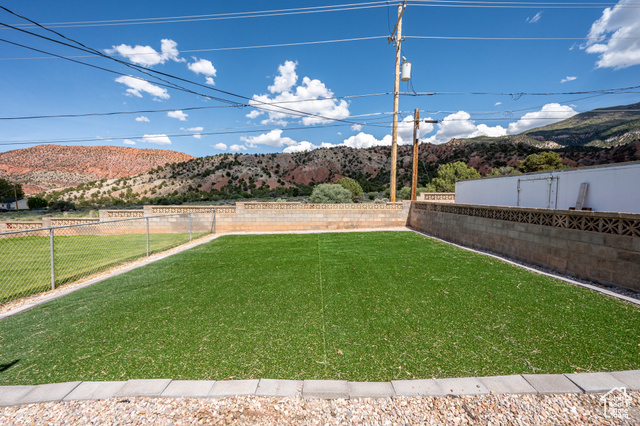 Photo 42 for MLS #2088066 at 495 S 300 East