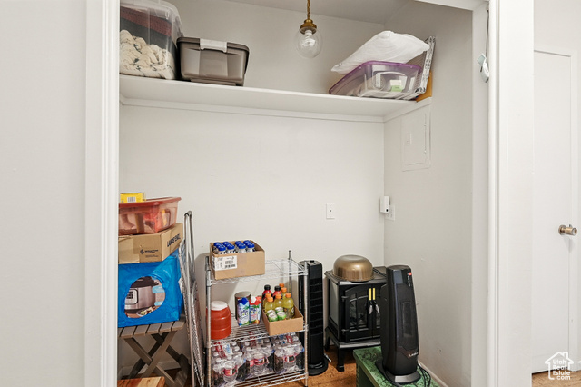 Photo 35 for MLS #2088066 at 495 S 300 East