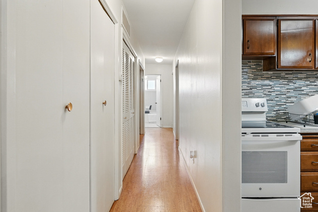 Photo 33 for MLS #2088066 at 495 S 300 East