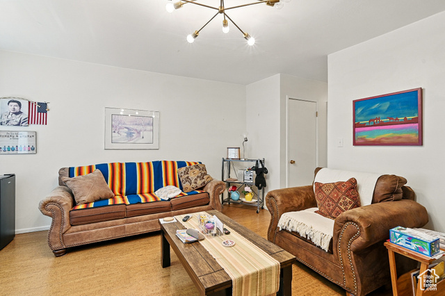 Photo 29 for MLS #2088066 at 495 S 300 East