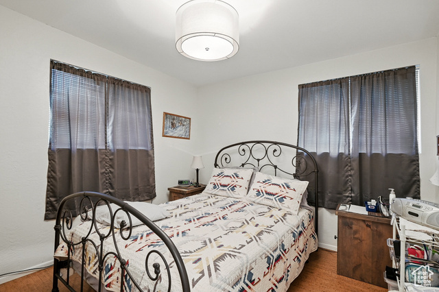 Photo 38 for MLS #2088066 at 495 S 300 East