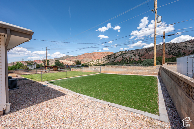 Photo 43 for MLS #2088066 at 495 S 300 East