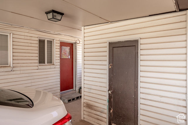 Photo 41 for MLS #2088066 at 495 S 300 East