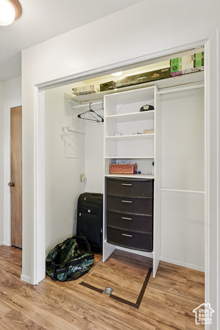 Photo 12 for MLS #2088066 at 495 S 300 East