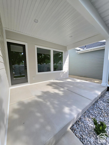 Photo 8 for MLS #2088068 at 12708 S Junes Garden Pl #204