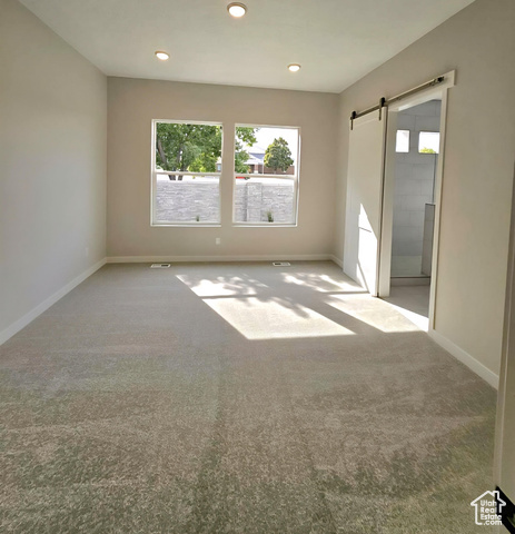 Photo 12 for MLS #2088068 at 12708 S Junes Garden Pl #204